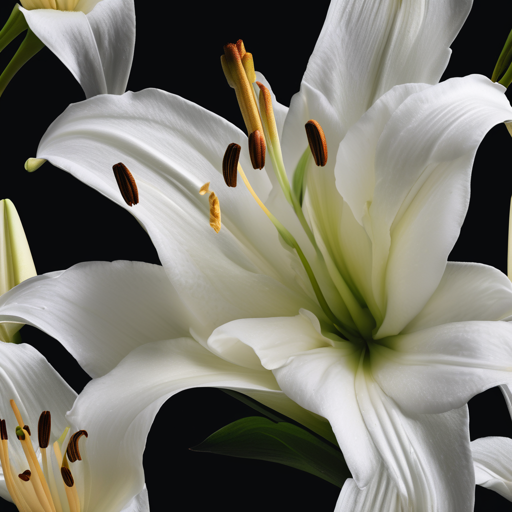 Dana Eden Dies at 52: Tehran Co-Creator Remembered