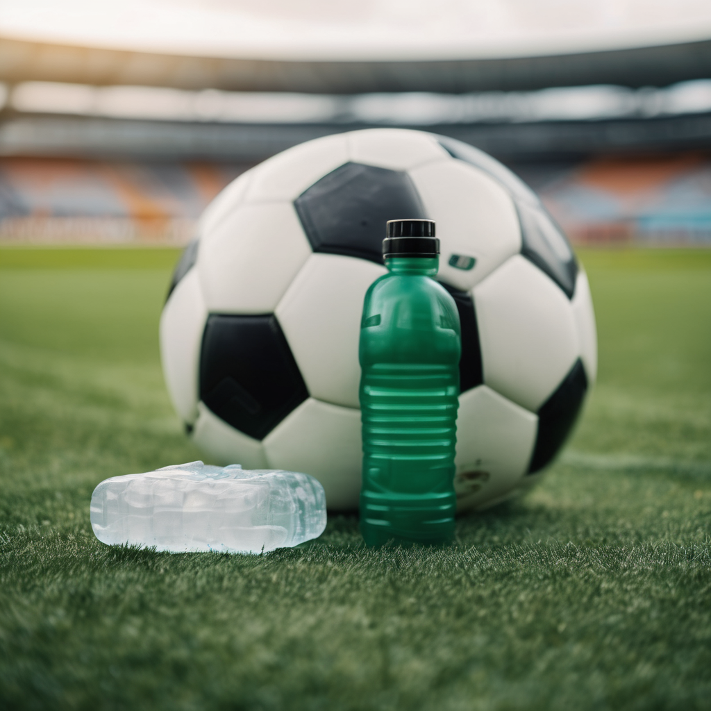 Relief for Al-Hilal as Malcom Injury Is Minor Ahead of AFC Champions League Clash