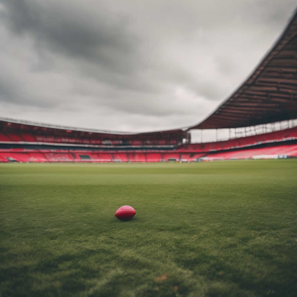 Open FA Cup Fifth Round Draw: Arsenal's Next Opponent Remains a Mystery