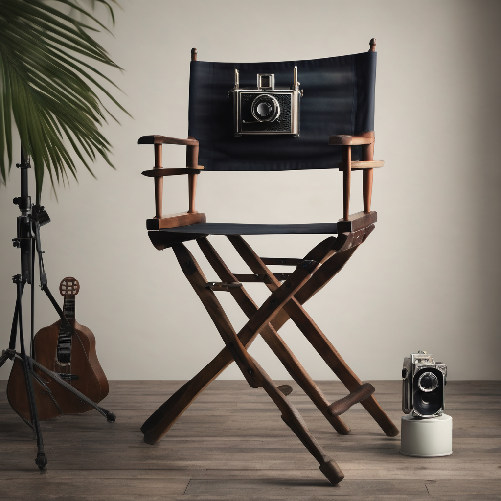 Robert Duvall: The Quiet Final Chapter of a Hollywood Legend