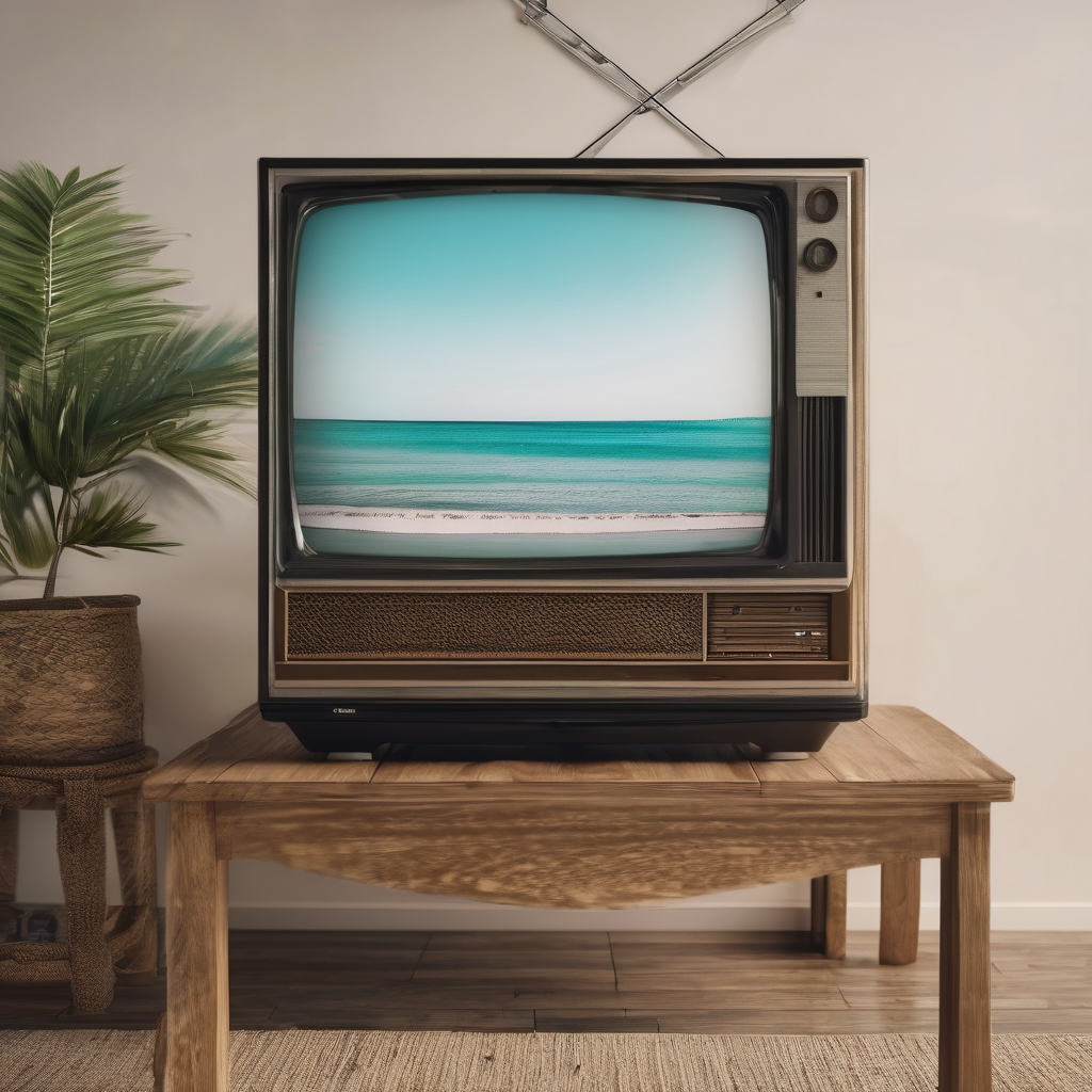 Miss J. Alexander's Stroke Journey Sparks a Comeback in Netflix's Reality Check