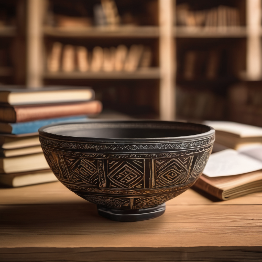 iTaukei Education Aid Expands, Reaching Thousands via Early Withdrawal Scheme