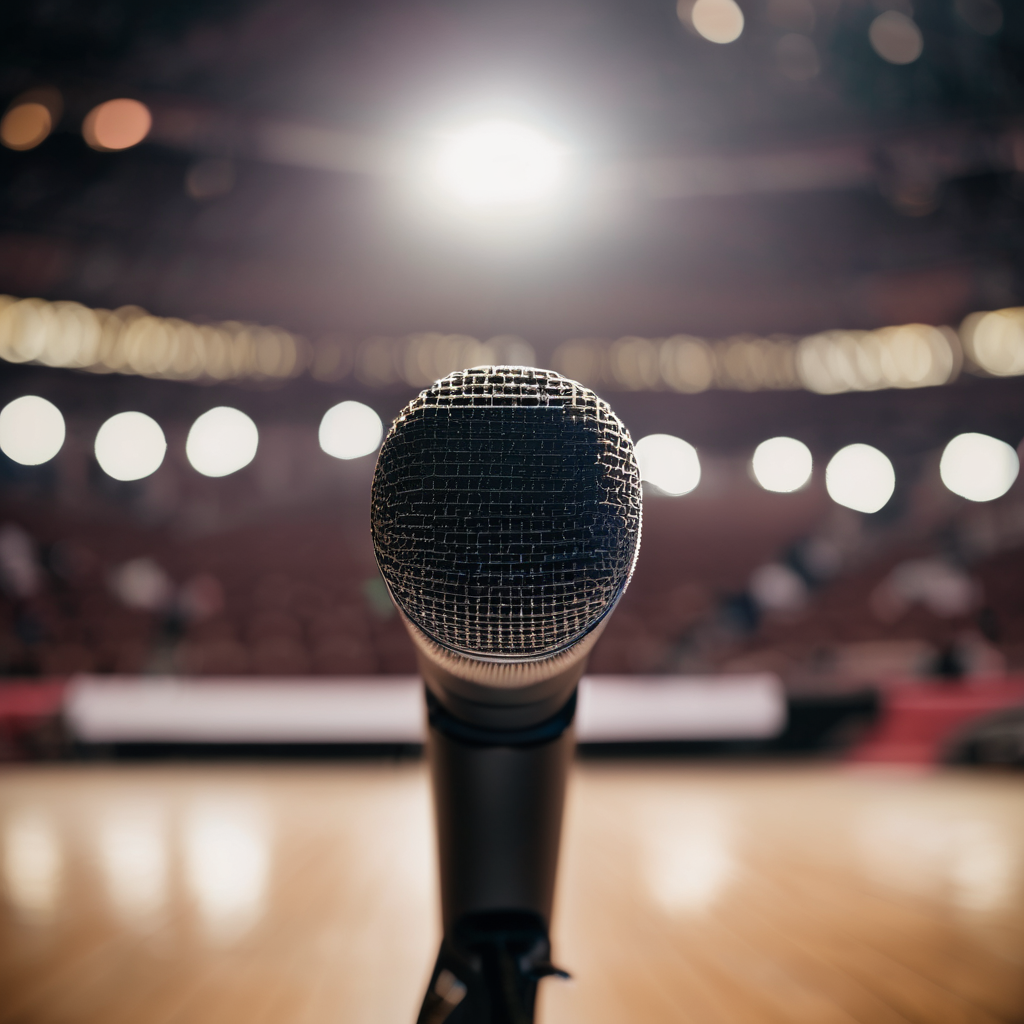 J. Cole Announces The Fall-Off Tour, First Solo Arena Run in Years