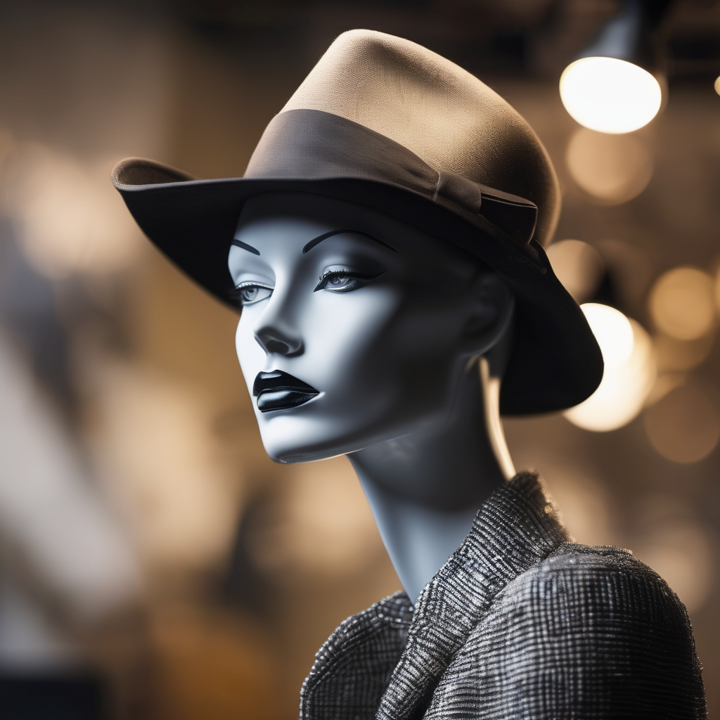 Reality Check: Tyra Banks and Jay Manuel’s ANTM Rift Exposed