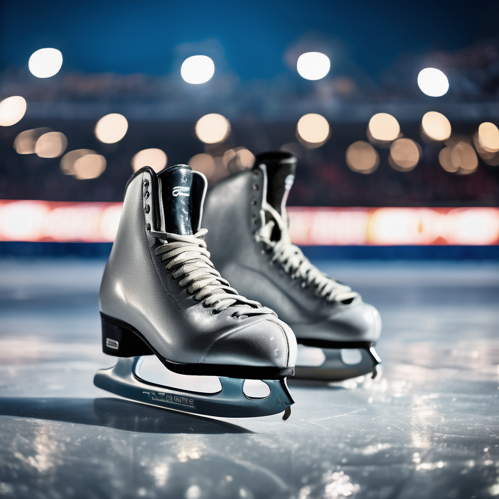 US Pairs Deliver Season-High Performances at Milano Cortina 2026 Olympics