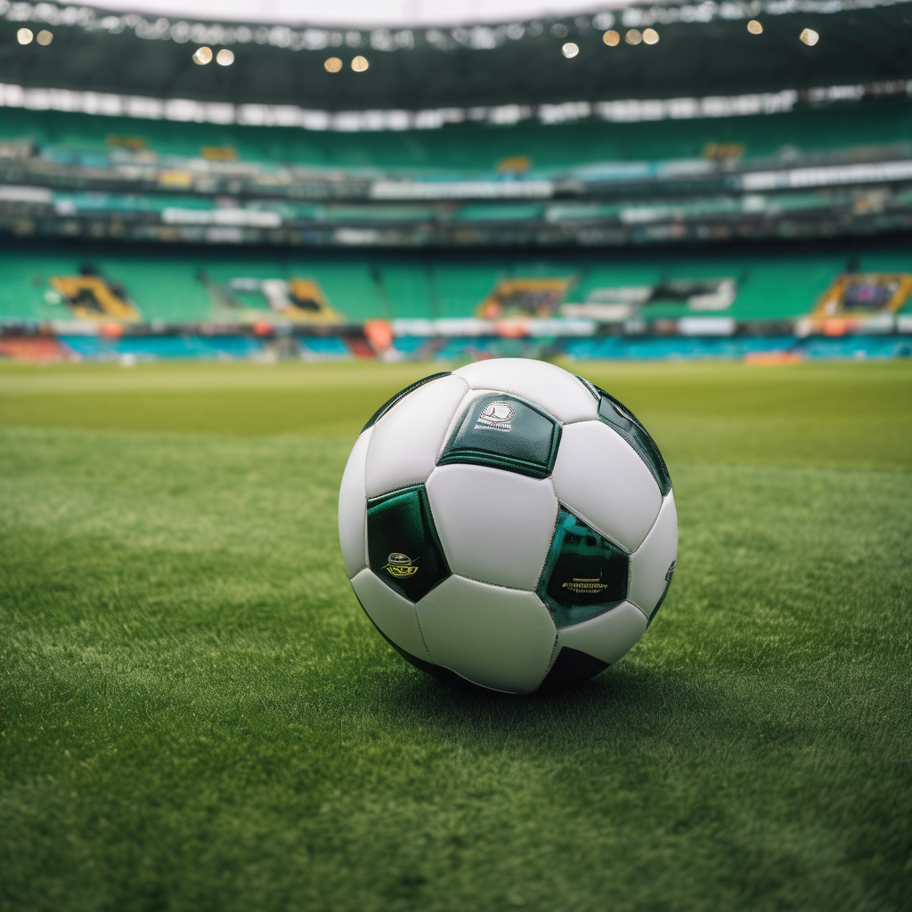 Coventry City vs Middlesbrough: A Turnaround Clash Shaping the Championship Race