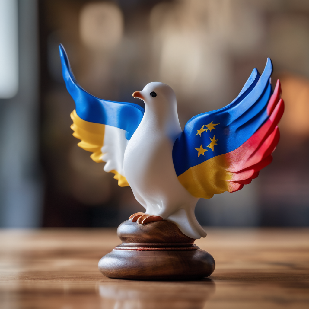 Armenia Signals Readiness to Sign Peace Treaty With Azerbaijan Amid Constitutional Debate