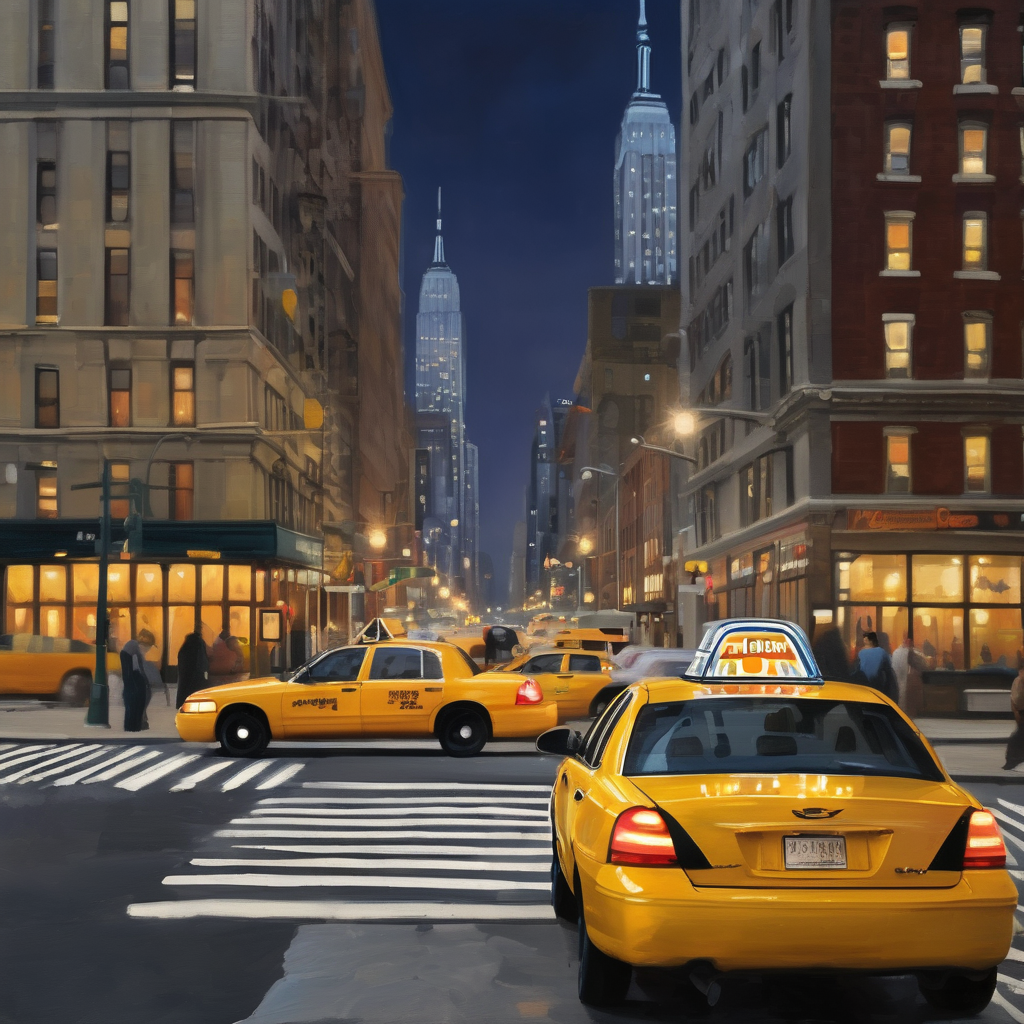 Pedro Pascal Spotted With Rafael Olarra in NYC: PR Move or Real Bond?