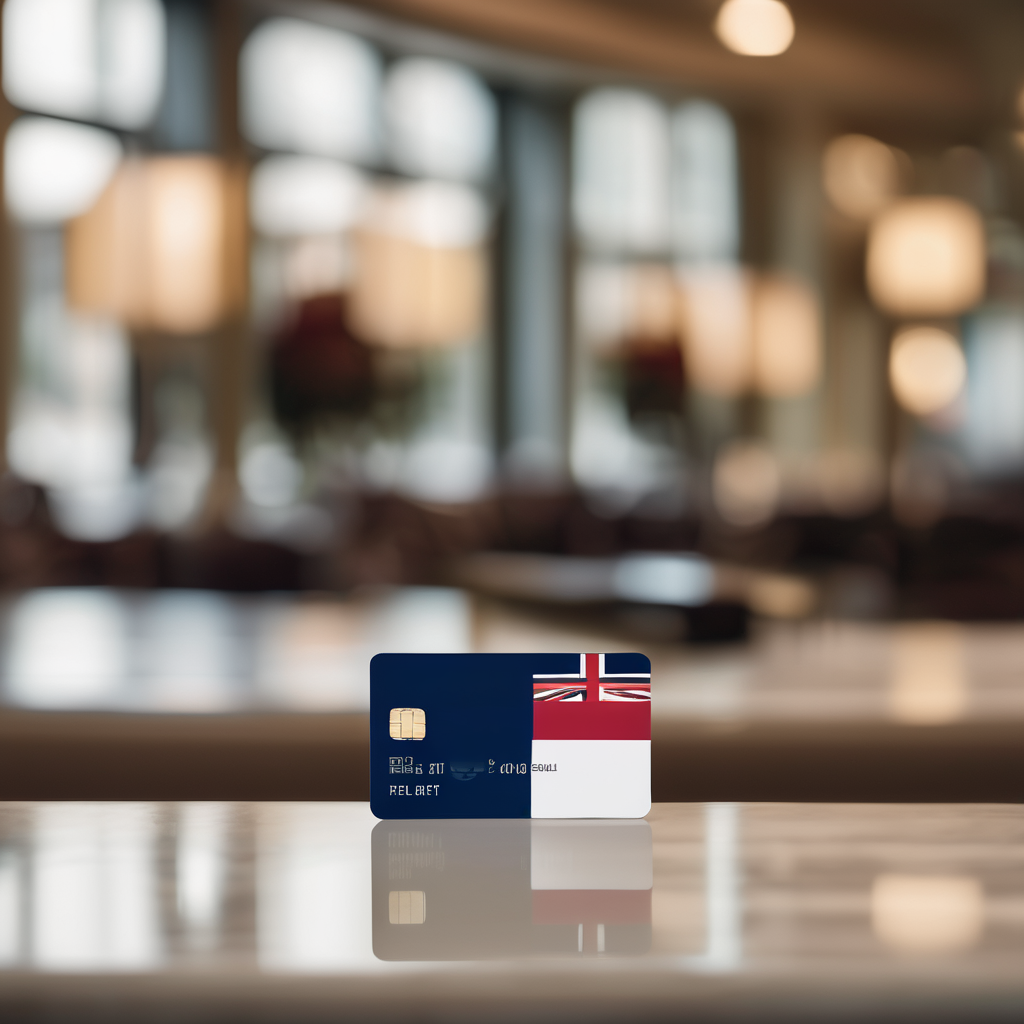 Browns Safety Ronnie Hickman Injured in NYC Hotel Lobby Incident