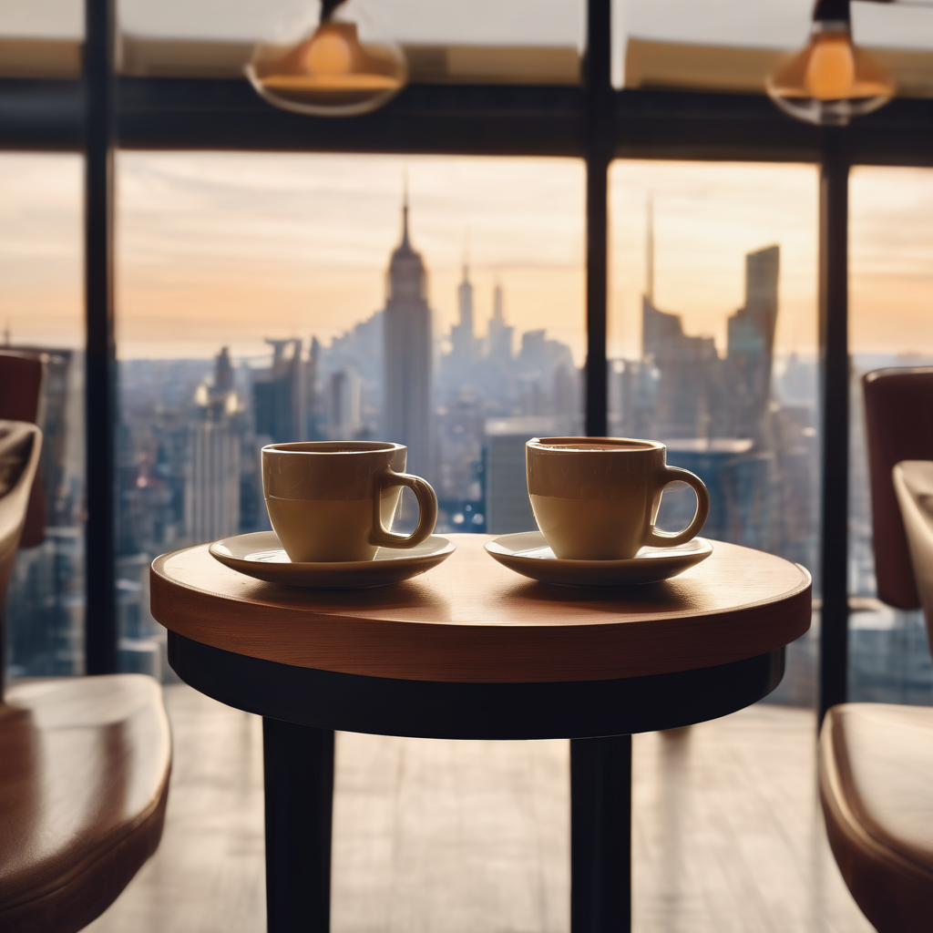 Pedro Pascal and Rafael Olarra Spark Romance Rumors After NYC Outing