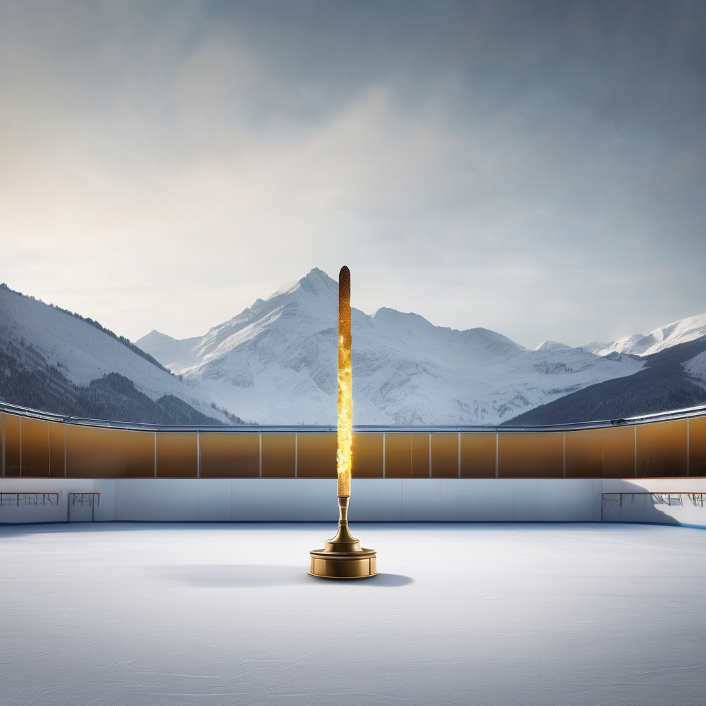 Watch Milan-Cortina 2026 Winter Olympics Live on NBC and Peacock