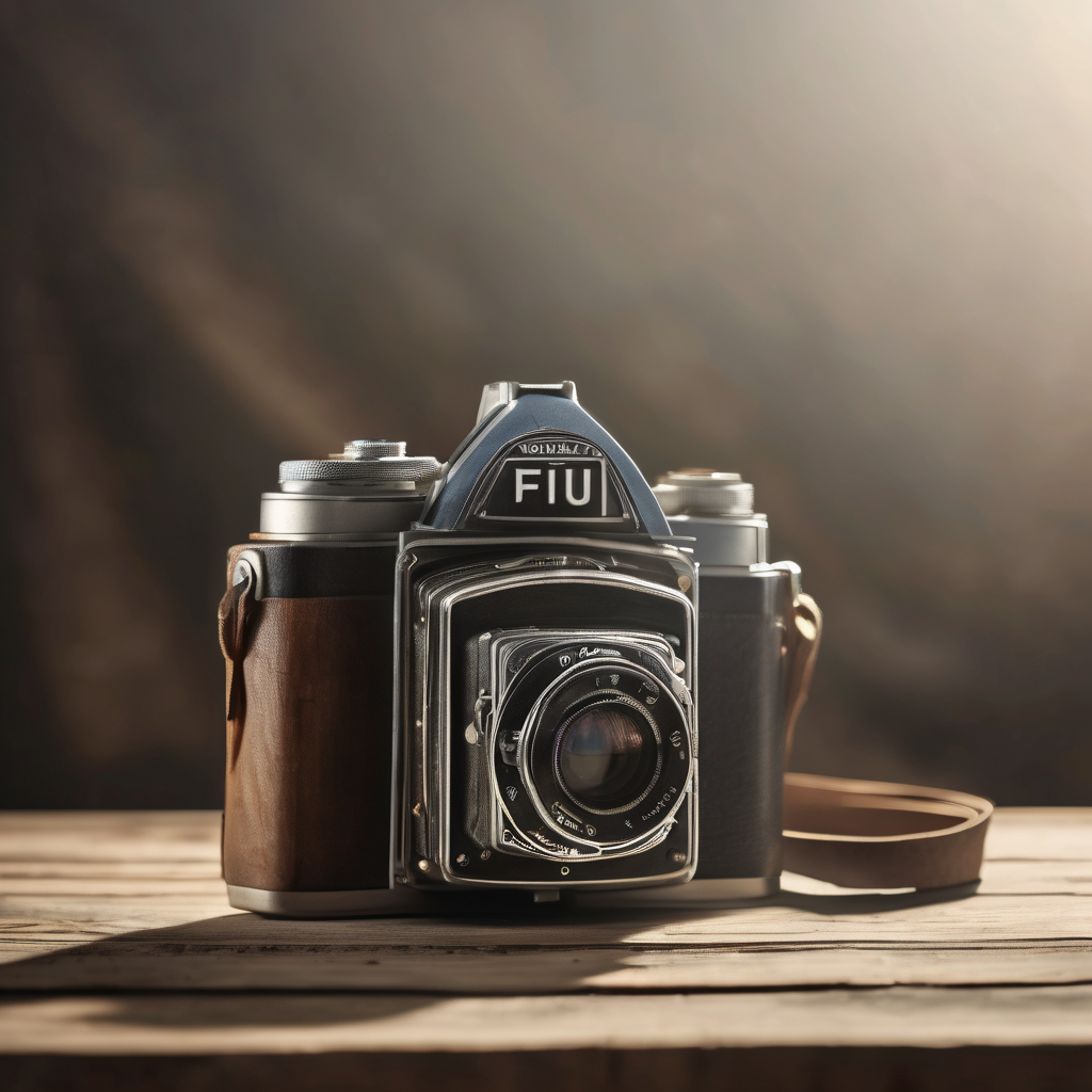 Frederick Wiseman Dies at 96: A Documentary Legend