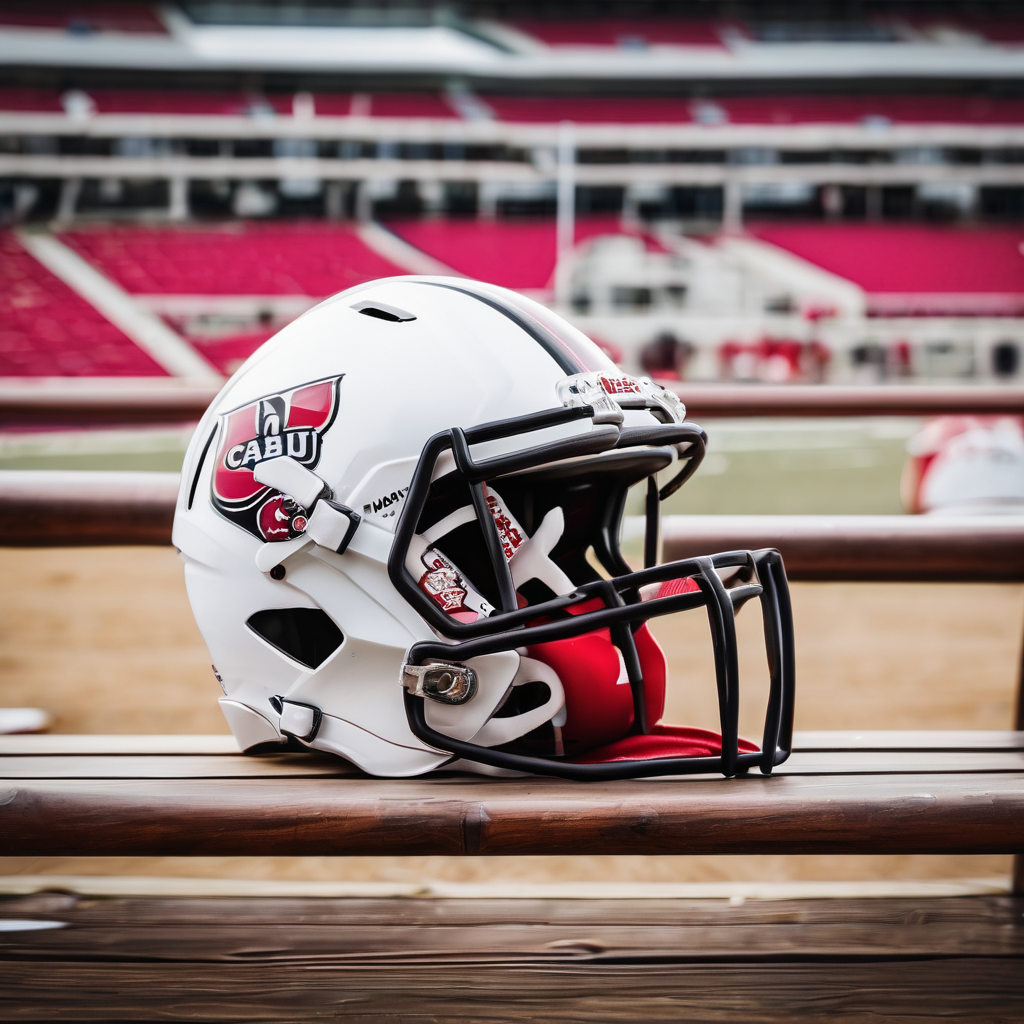 Cajuns vs Monarchs: Norfolk Showdown on ESPN+ Sparks Momentum Battle