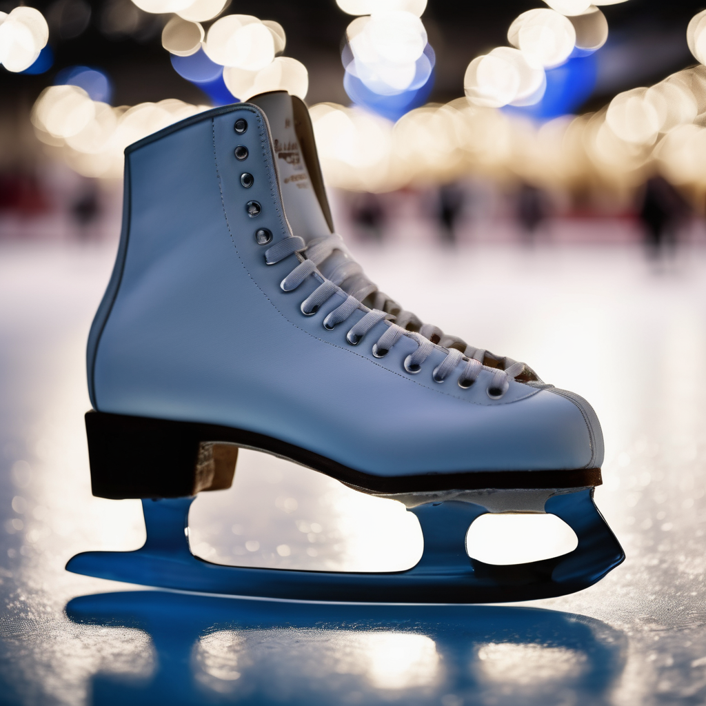 German Duo Takes Early Lead in Olympic Pairs Short Program at Milano-Cortina 2026