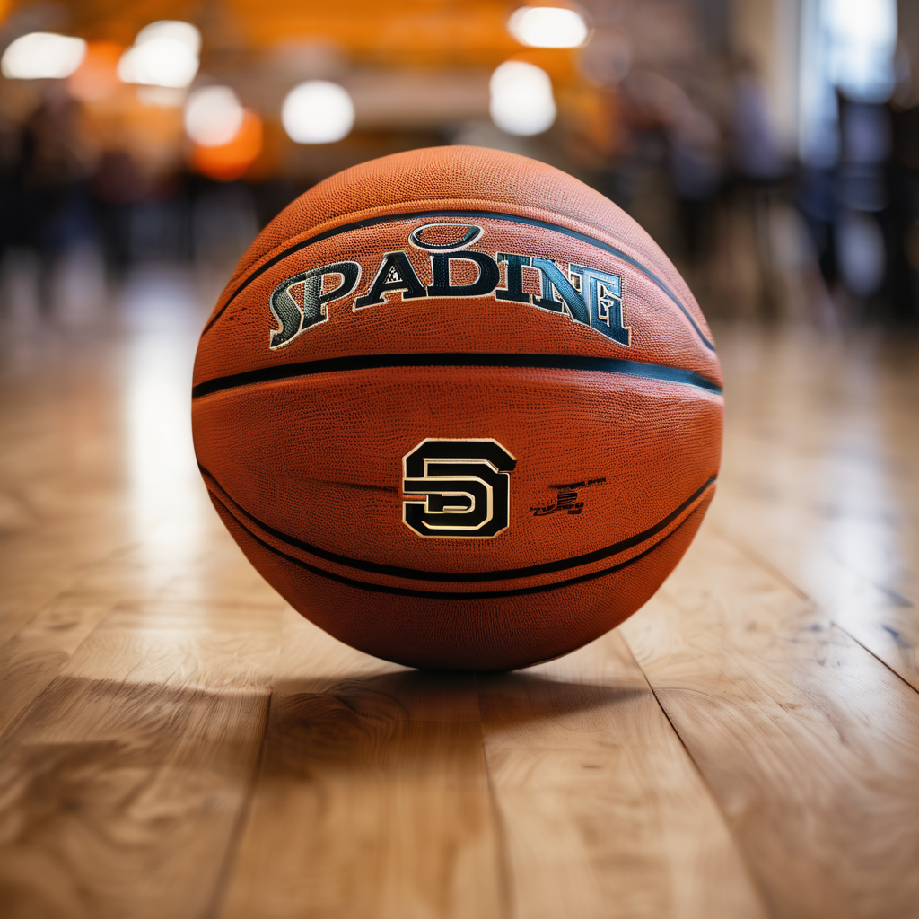 Fanatics NYPOST Promo Unveils Big FanCash Ahead of Syracuse–Duke College Basketball Showdown