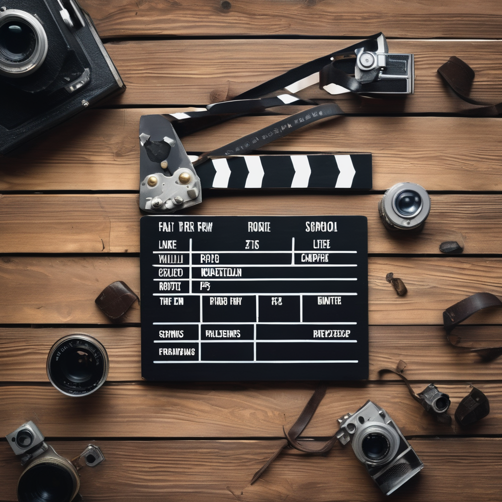 Frederick Wiseman, Pioneering Documentary Filmmaker, Dies at 96