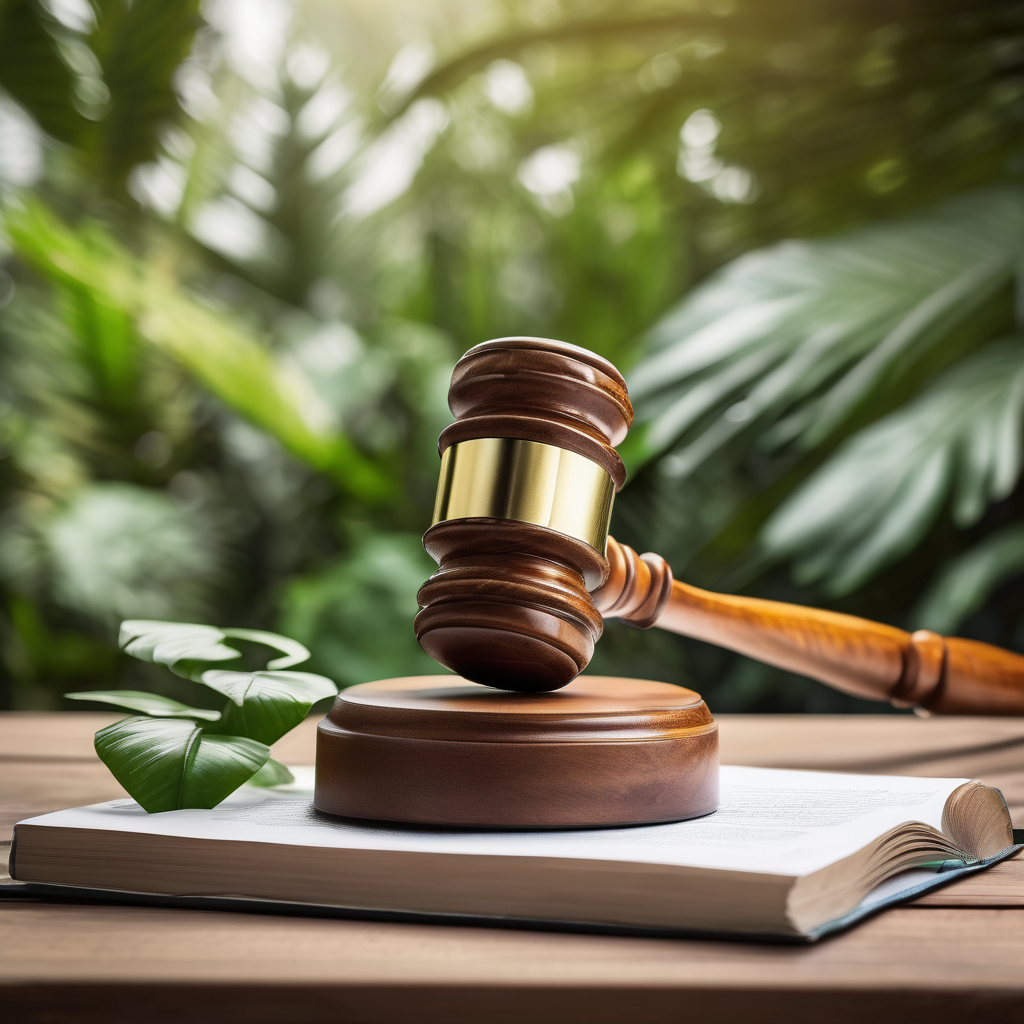 Fiji Lawyer Faces Amended Charge Over Facebook Comments About SODELPA