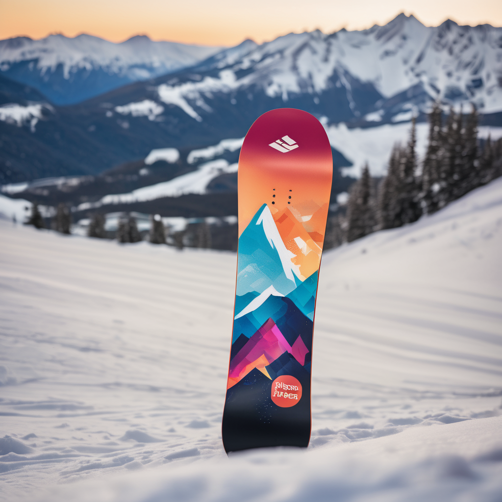 Kirsty Muir's daring Olympic Big Air bid falls just short of the podium