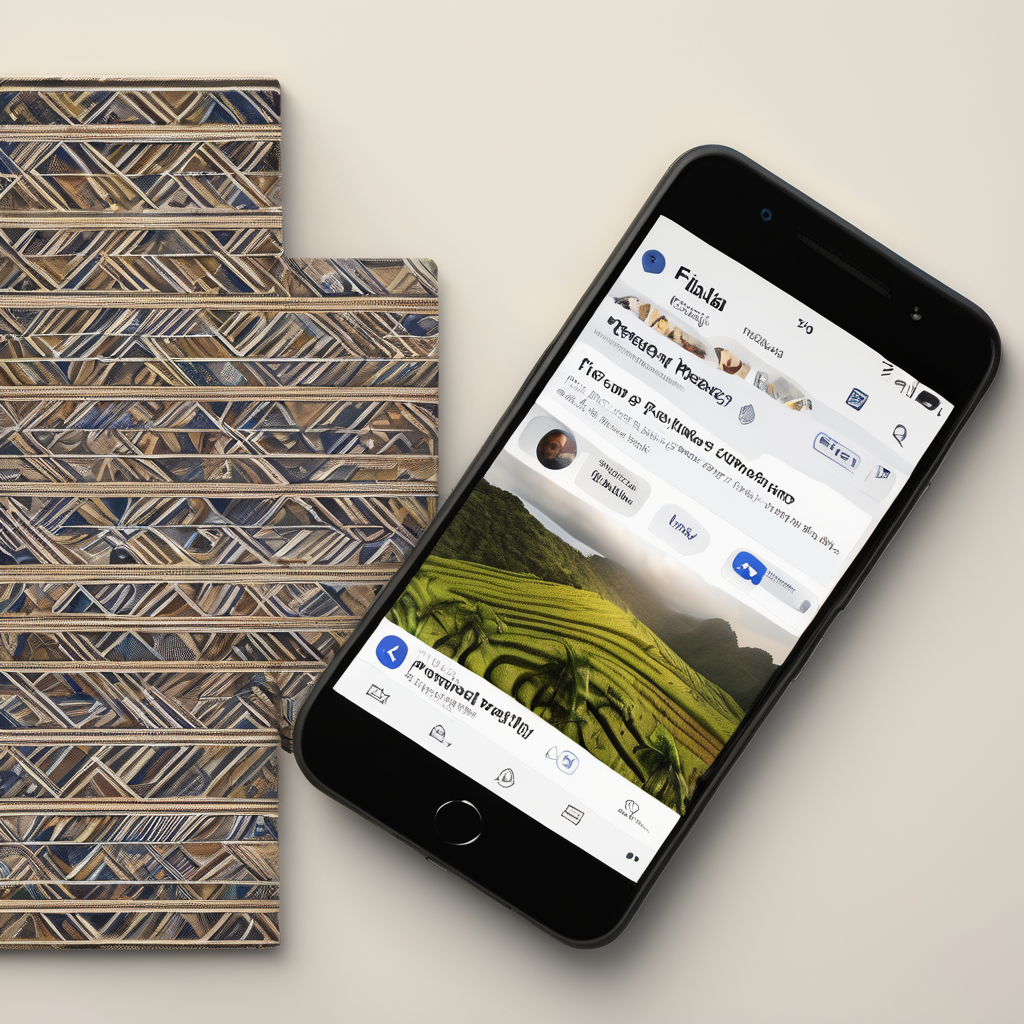 FICAC Revises Charges Against Tanya Waqanika Over Facebook Post About SODELPA