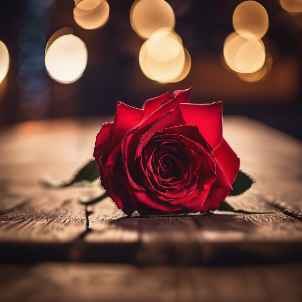 Ray J Sparks Fans’ Concern With Mysterious Valentine’s Day Performance