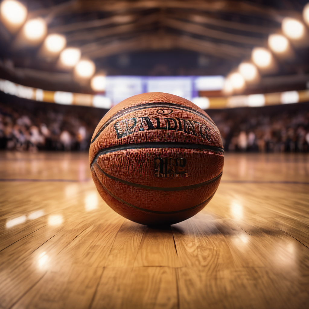 Tonight's College Hoops: Colgate-Boston University and Houston-Iowa State Duel Sparks Betting Buzz