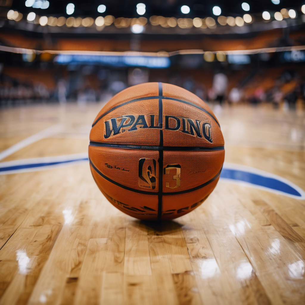 Sixers Near Luxury Tax Threshold With Payne, Walker Signings