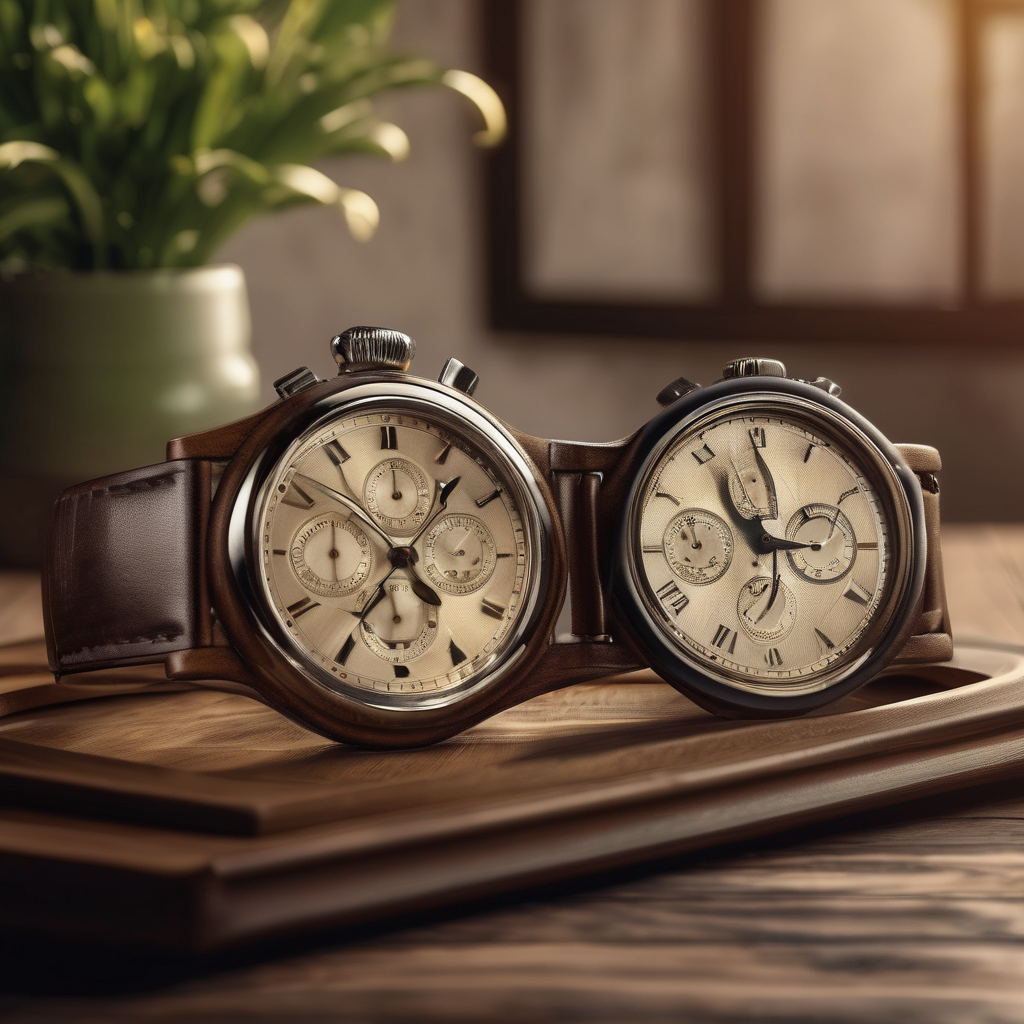 Anderson Cooper Exits 60 Minutes to Focus on Family Time