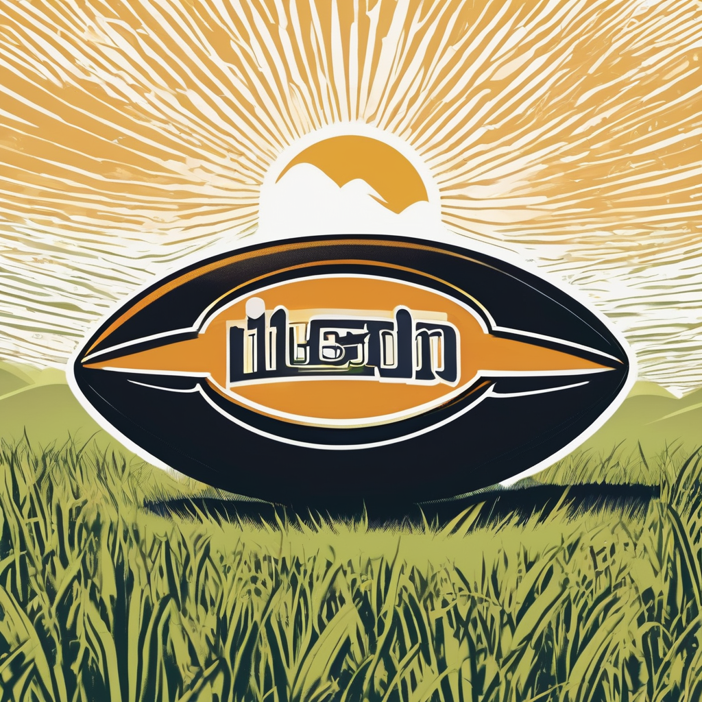 Drua vow to start strong after Moana Pasifika defeat ahead of Waratahs clash