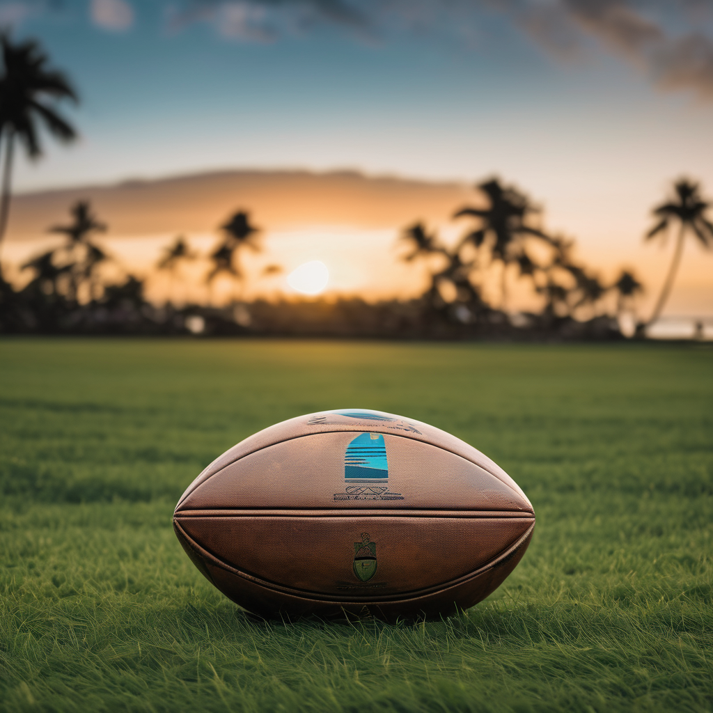 Drua vow to start strong after Moana Pasifika defeat ahead of Waratahs clash