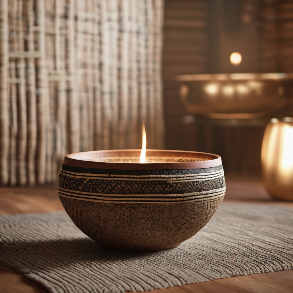 Fiji Parliament urged to unite under integrity as new session opens