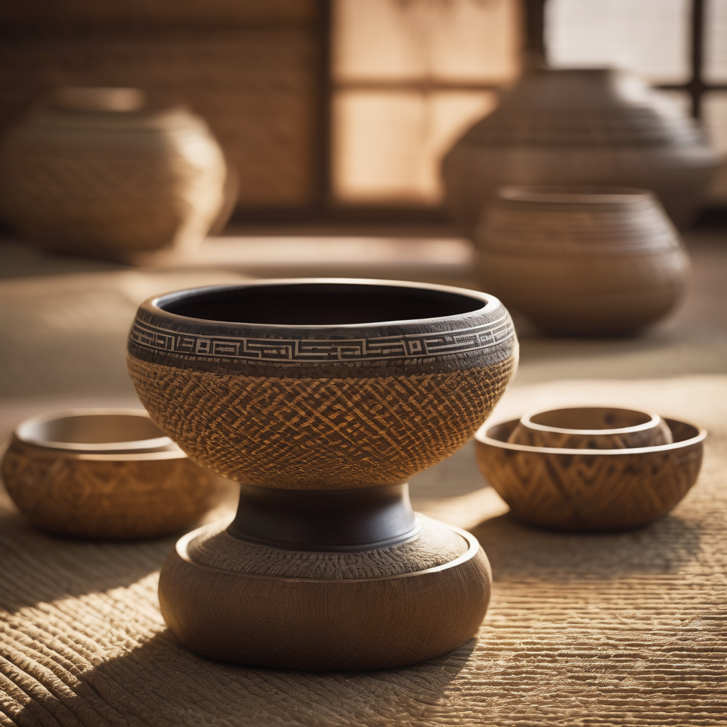 Fiji Parliament urged to unite under integrity as new session opens