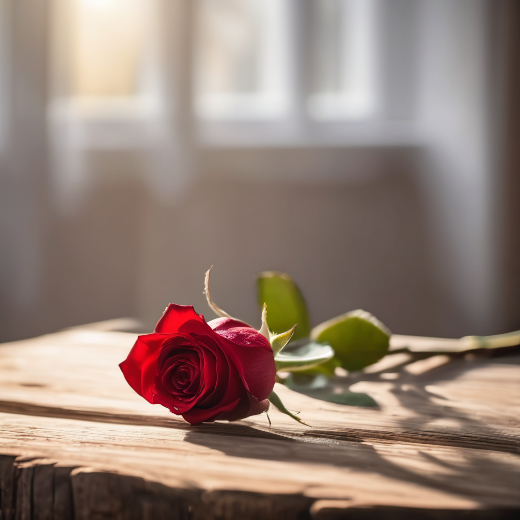 Angie Harmon Sparks Long-Awaited Reunion with Tony Floyd on Valentine's Day