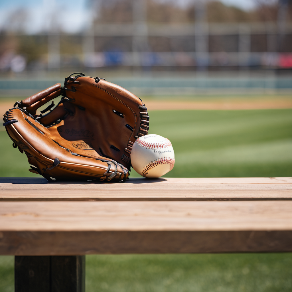 Mets Sign Veteran Outfielder Mike Tauchman to Minor League Deal Ahead of Spring Training