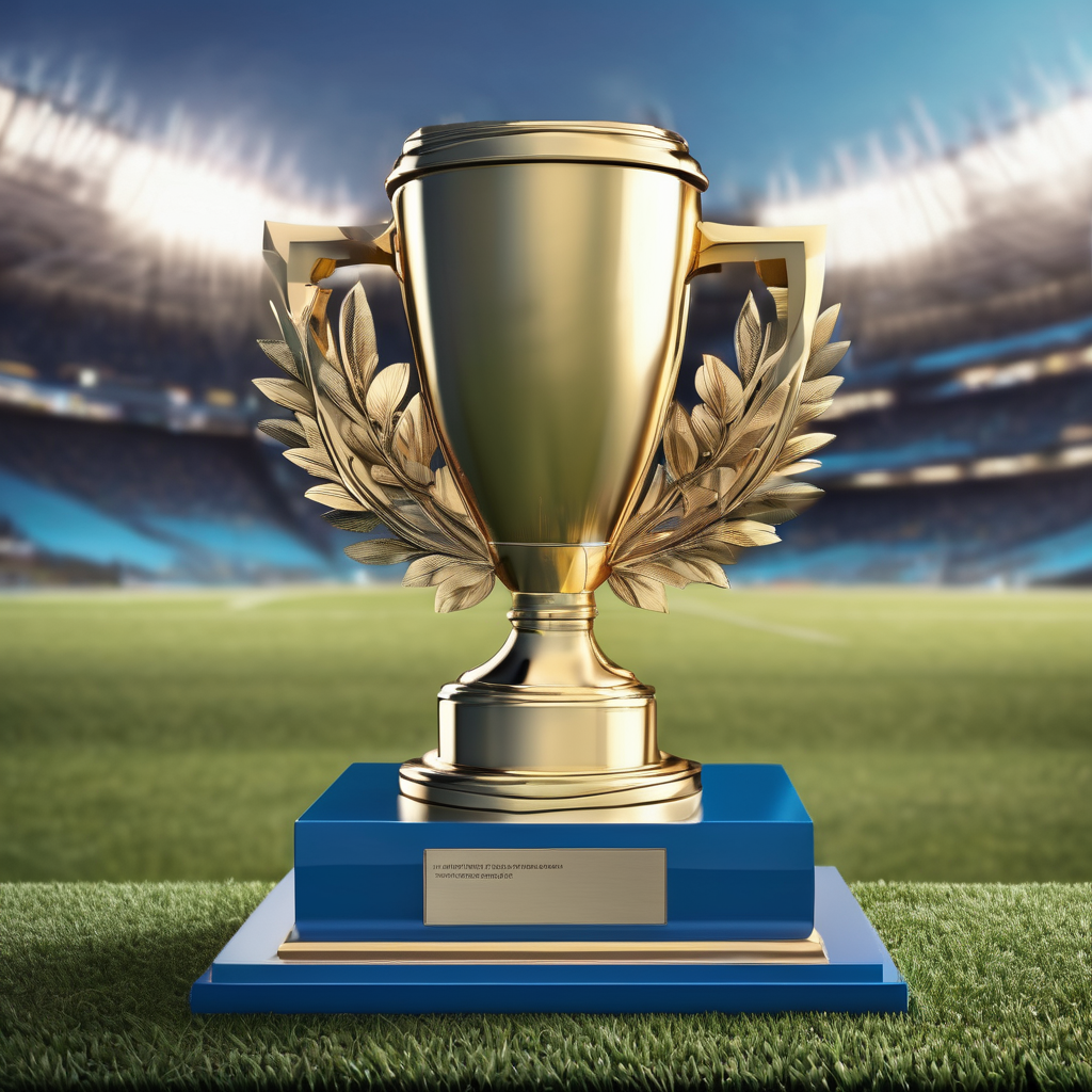 Infantino Hails Ba Women’s FC for Fiji Title Double