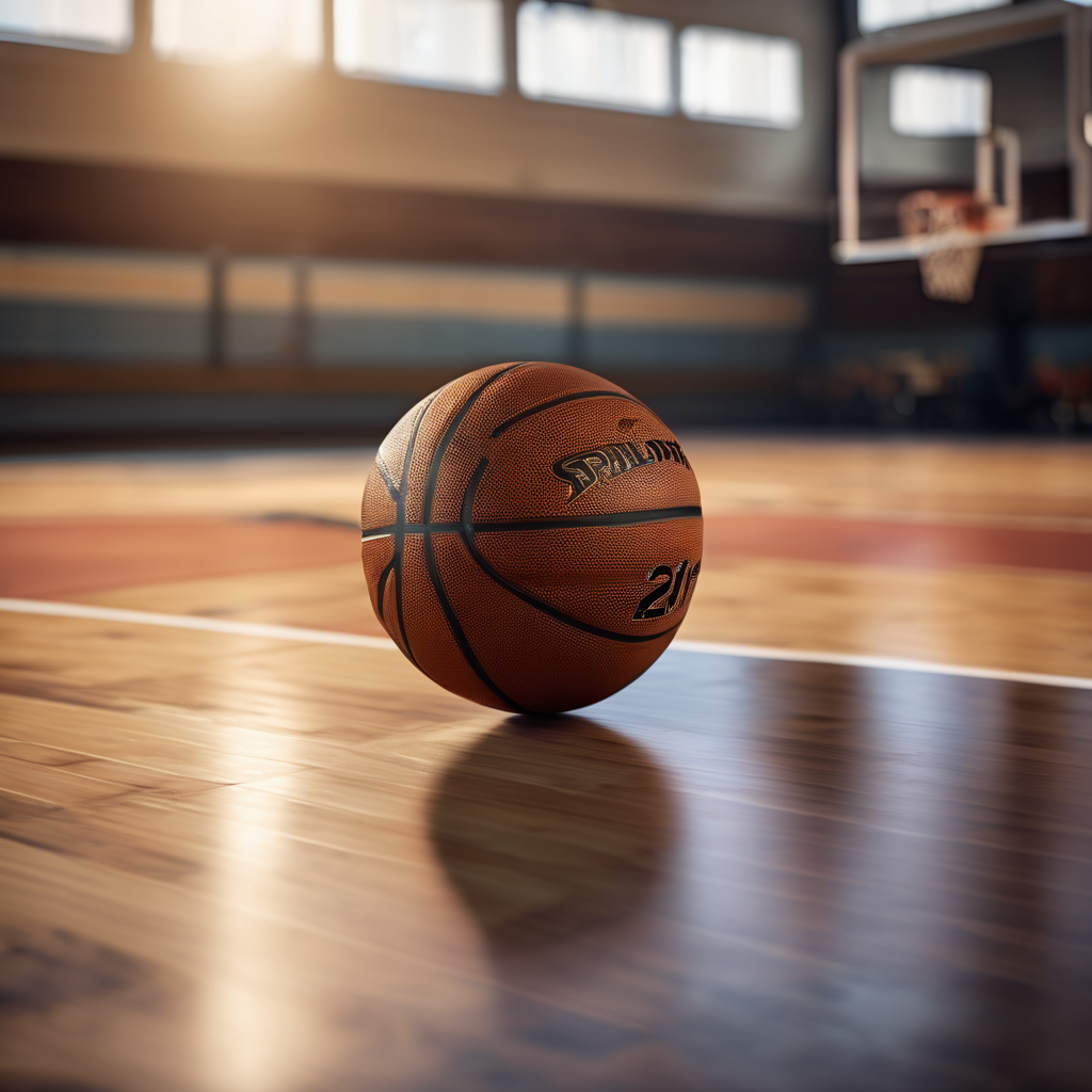 Syracuse Hosts Cal in Crucial Quad-Two Test After Tough Week