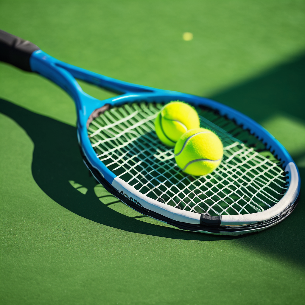 Giron Favored to Beat Shimabukuru at Delray Beach Open