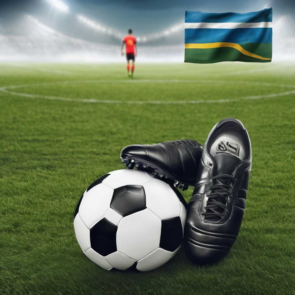 Bula FC Faces Injury Blow Ahead of OFC Pro League Round Three Clash with Vanuatu United