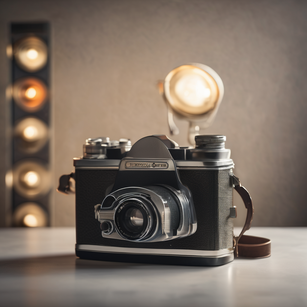 ANTM Alum Shandi Sullivan Breaks Silence on Haunting Night Behind the Cameras