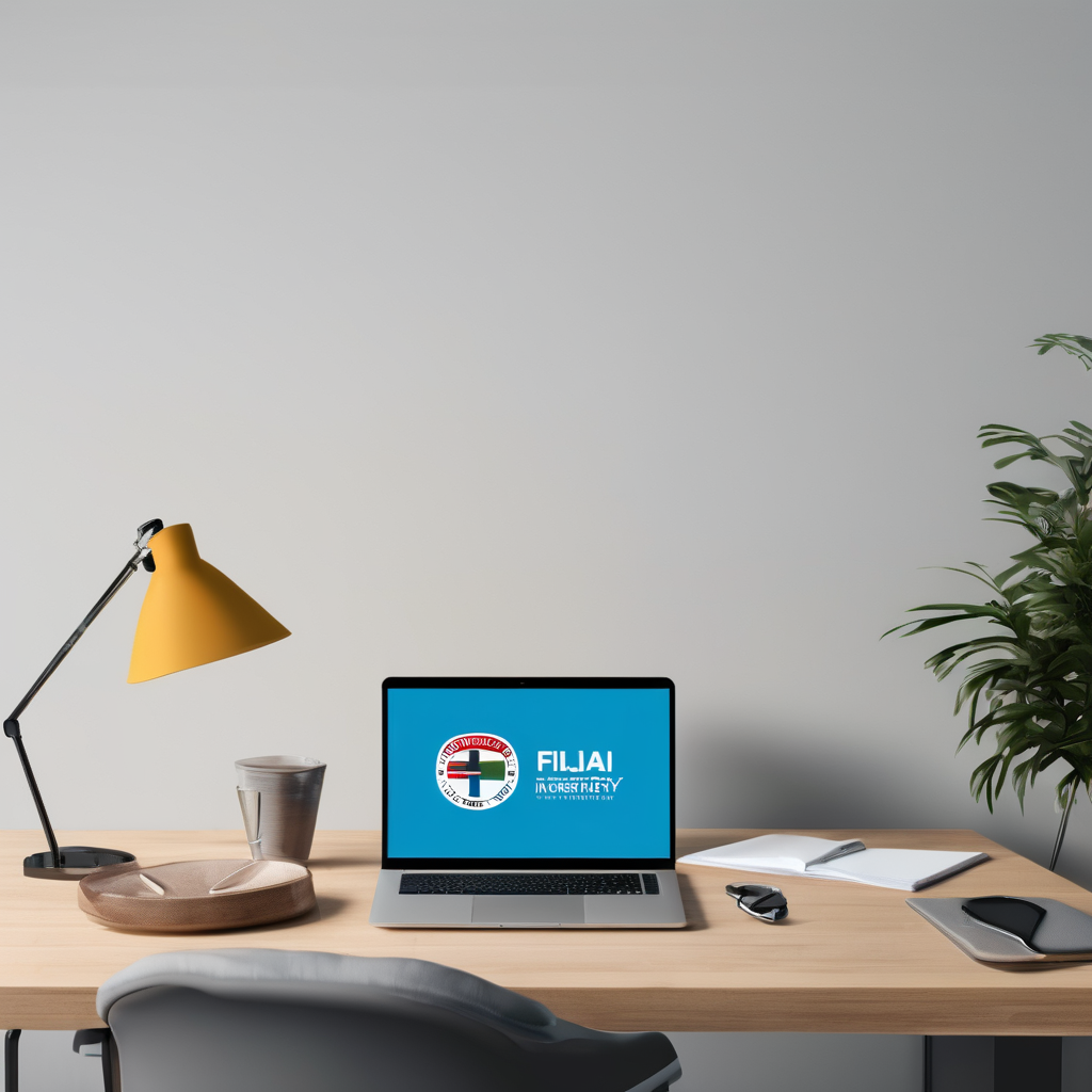 Fiji appoints first anti-doping chief to lead new sports integrity body