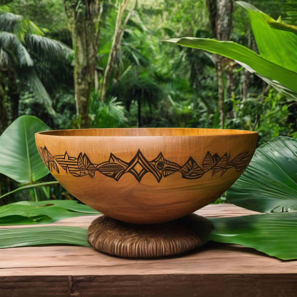 Seruiratu Urges Unity and Dialogue to Build a Better Fiji