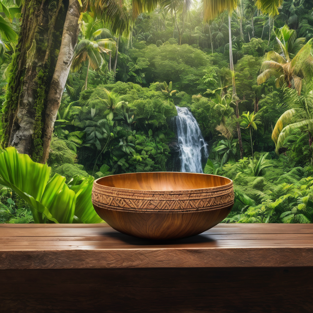 Seruiratu Urges Unity and Dialogue to Build a Better Fiji