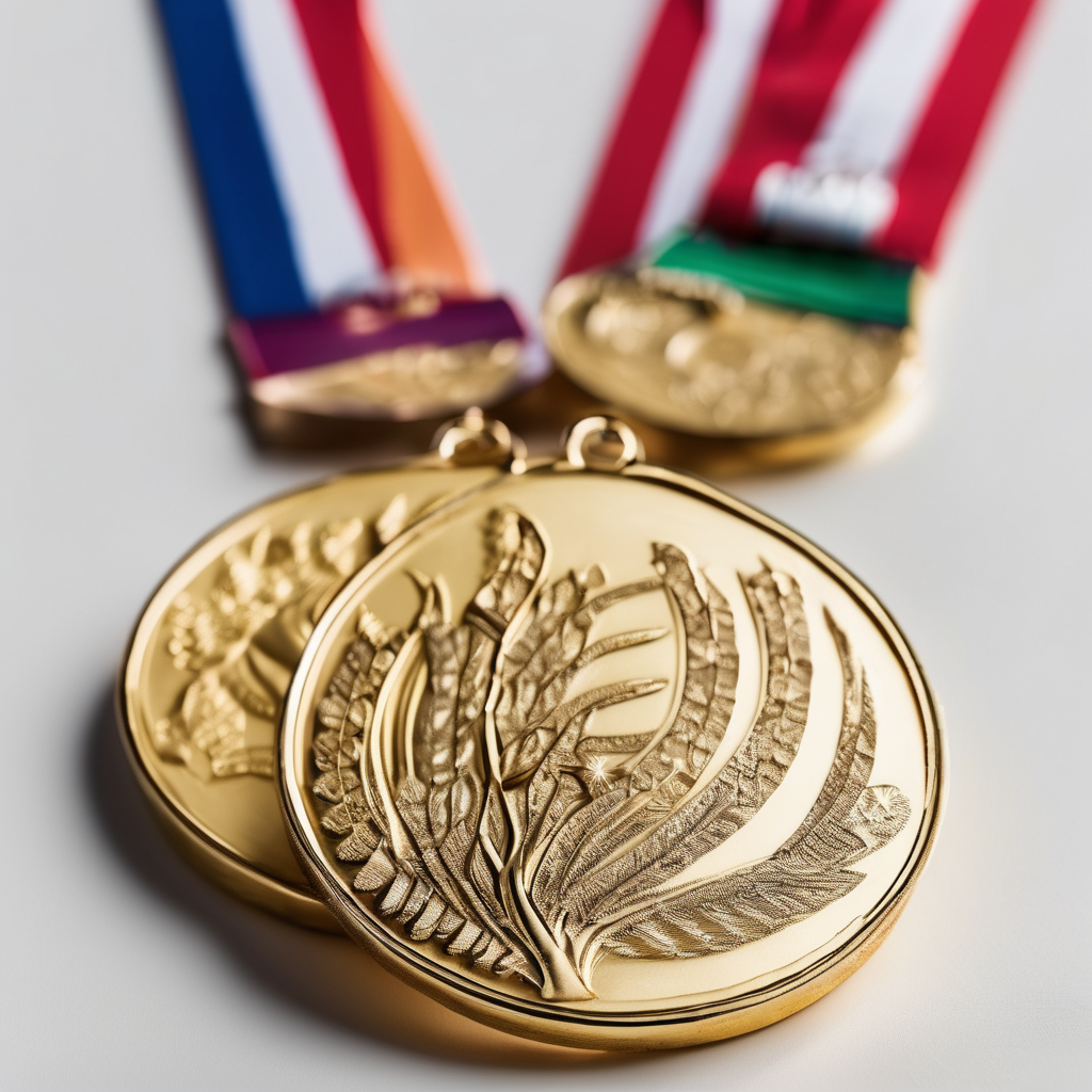 Kam and O’Shae: Ninth-Place Finish Sparks Hope for USA’s Olympic Pairs Gold