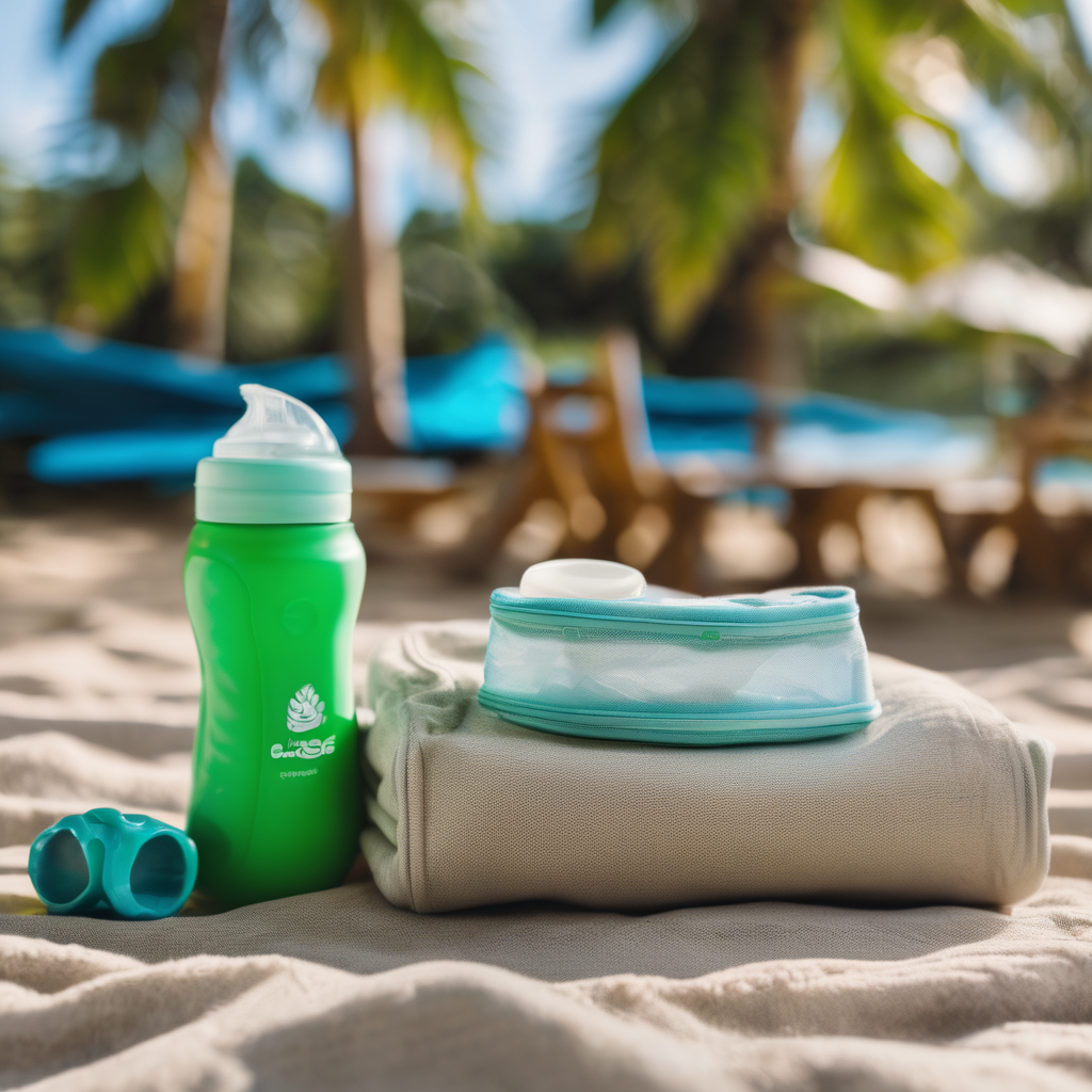 Unexpected Season 7: Four New Teen Couples Jump Into Parenthood