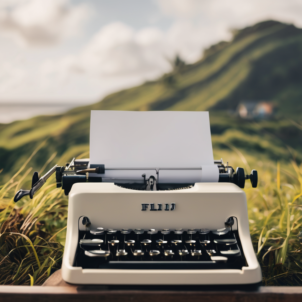 Who in the Hell Is Regina Jones? Uncovering the Soul Newspaper’s Trailblazing Journalist