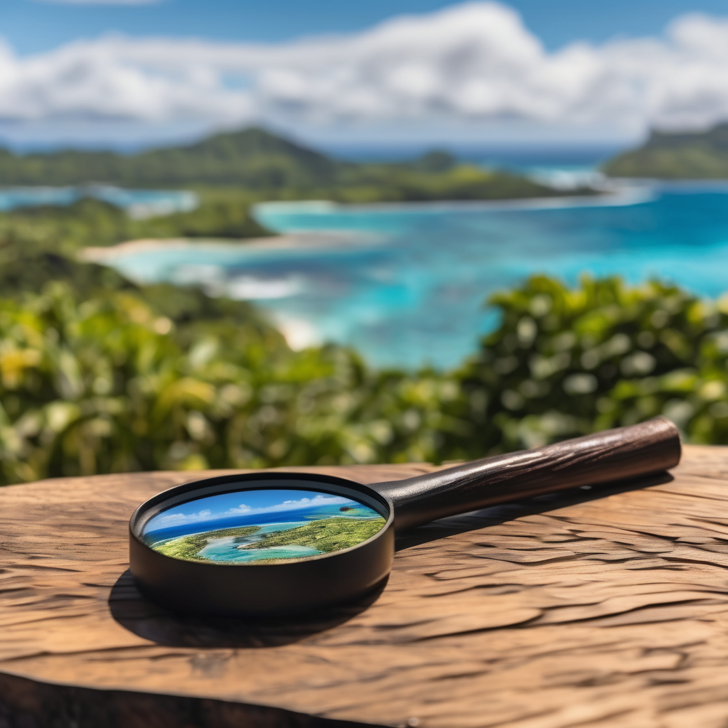 New DNA Clue Emerges in Nancy Guthrie Missing Case