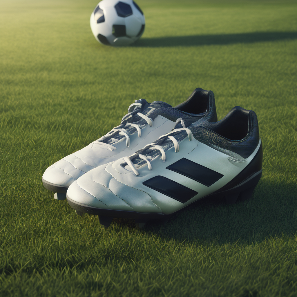 Fiji Women’s Team Welcomes Two International Players Ahead of World Cup Qualifiers