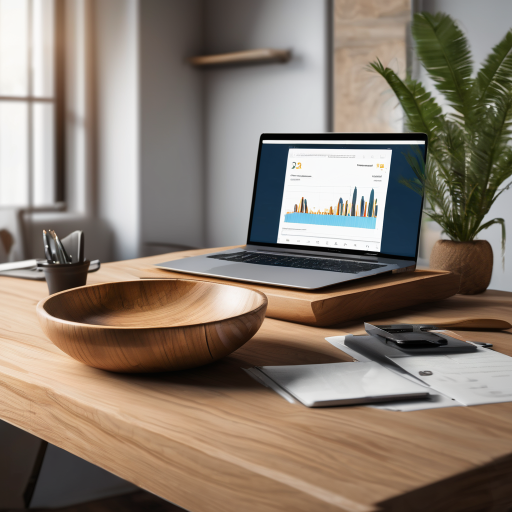 Fiji's Budget Shift: Inclusive, Transparent, and Digital