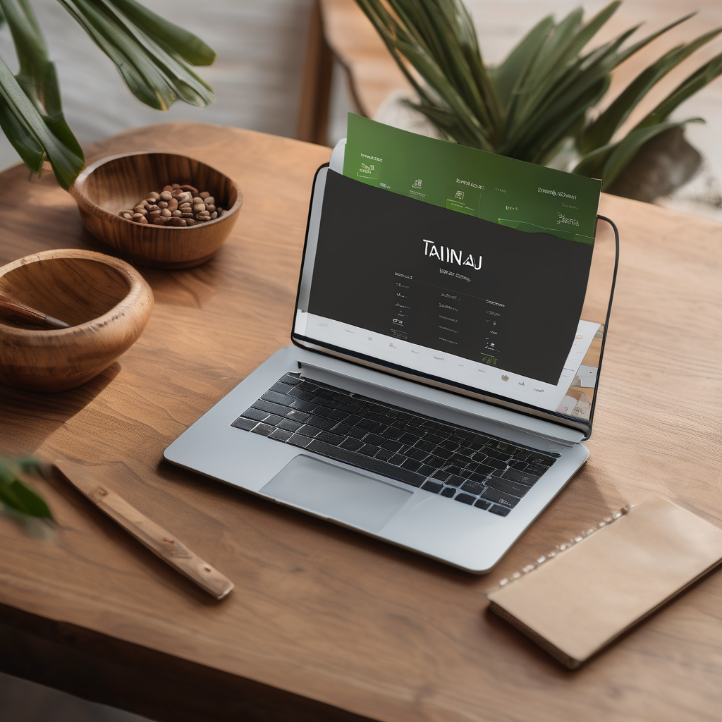 Fiji's Budget Shift: Inclusive, Transparent, and Digital