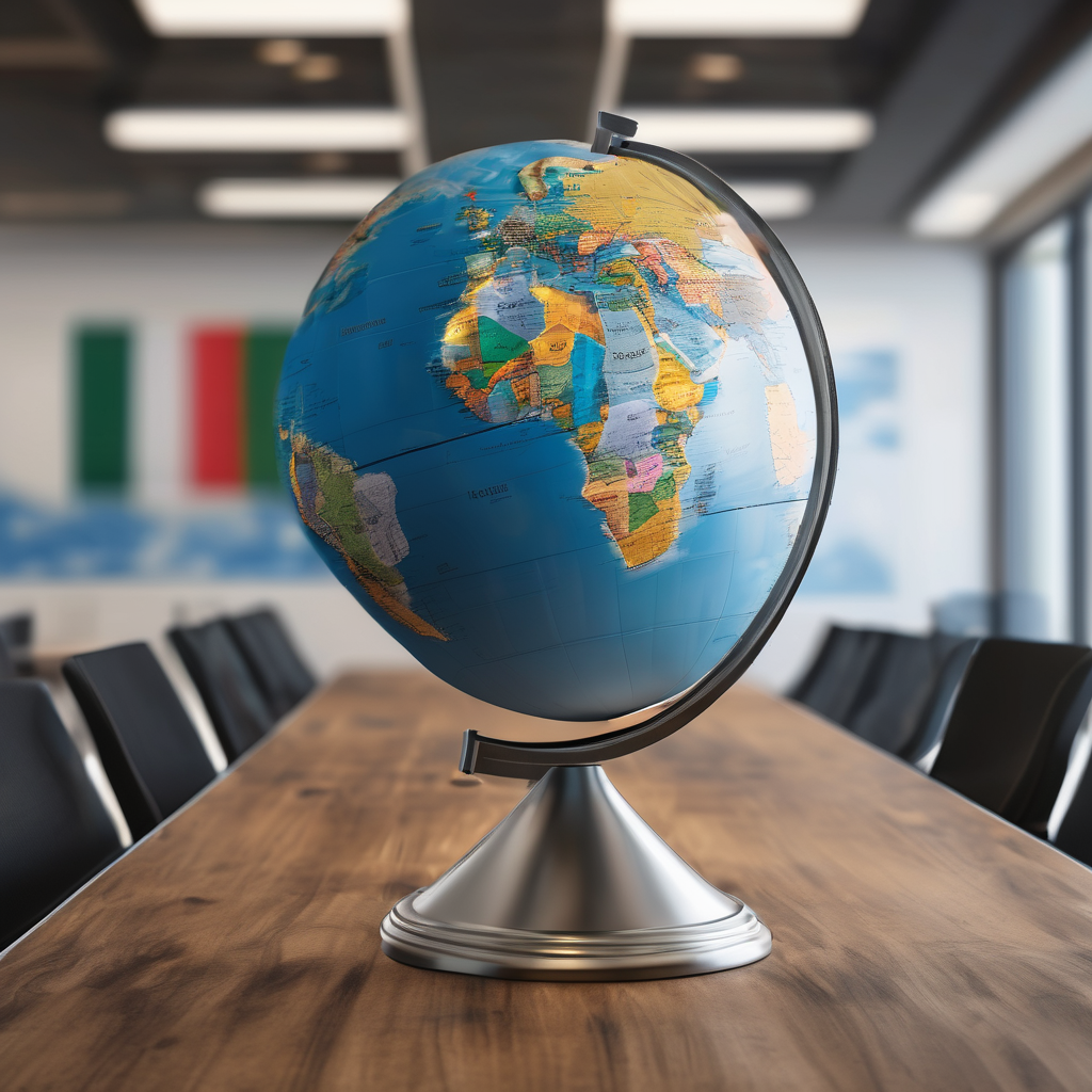 Rubio at Munich Triggers Debate Over Europe's Threats and the West's Renewal