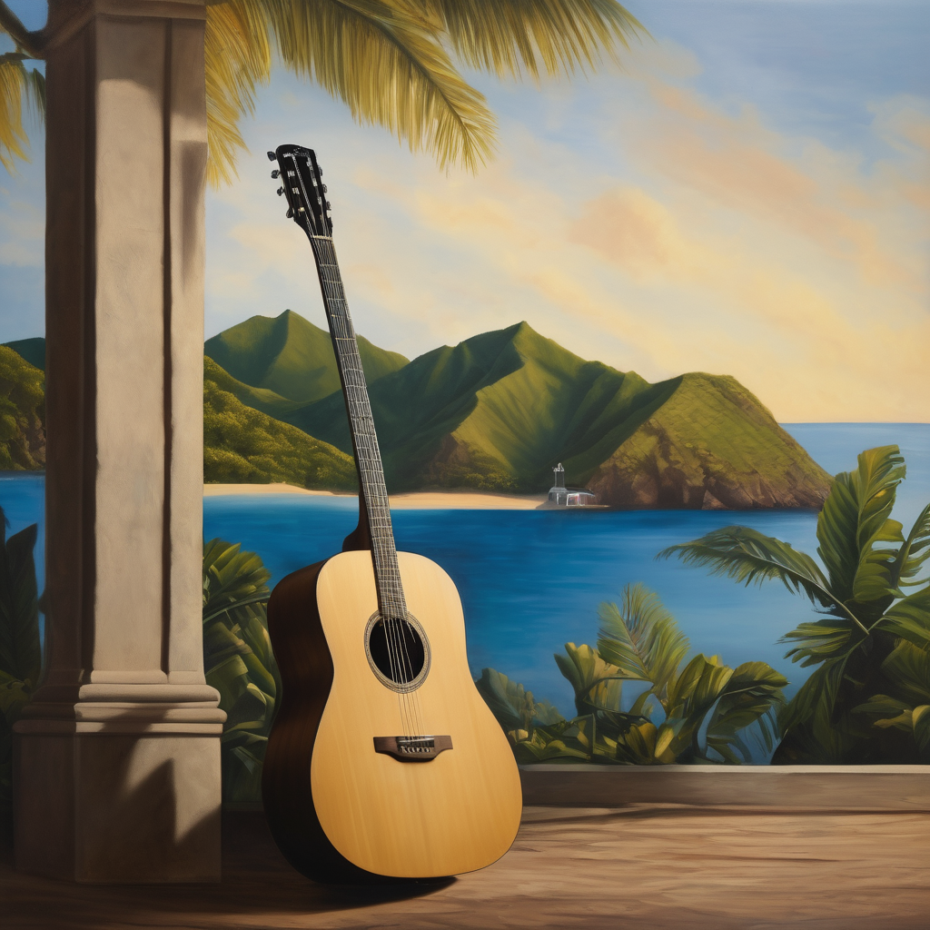 Mary Jo Young Returns to American Idol Season 24 with Original Song Don't Call Me